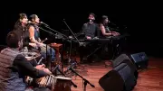 Bengaluru Ensemble Reimagines Kabir's Poetry for Modern Audiences