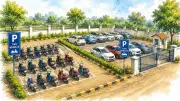Bengaluru GBA Parking Rules 2026: New Fee Regime and Enforcement Challenges