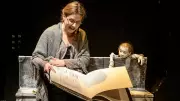 Bengaluru Kids' Theatre Fest Returns for 16th Edition July 18-25