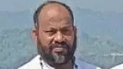 Bengaluru Numerologist Booked for Remarks on Women, Religion