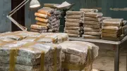 Bengaluru police seize Rs 5.70 crore narcotics, arrest 11 in drug crackdown