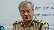 Bengaluru: Register as Traffic Warden Online to Help Ease City Congestion