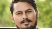 Bengaluru: Rowdy-sheeter held for blackmailing tahsildar with nude video, demanded Rs 10 lakh
