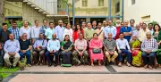 Bengaluru RWAs Push Source Composting and Smart Waste Solutions