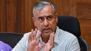 Bengaluru SIR form distribution at 70%; apartments asked to set up helpdesks