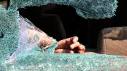 Bengaluru: Speeding water tanker kills 61-year-old woman on bike
