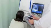 Bengaluru to Host National Eye Care Conference from July 10-12