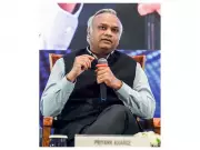 Bengaluru tops India's U30 startup list with 21 young founders: Kharge