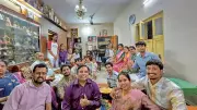 Bengaluru: Why Family Archives Are Booming with Digital Platforms