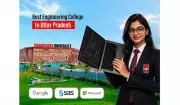 Best Engineering College in Uttar Pradesh for Placements: Courses, Fees, Infrastructure & Industry Exposure
