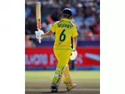 Beth Mooney Stars as Australia Clinch Seventh Women's T20 World Cup Title
