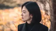 Beyond Hallyu: Why Indian Audiences Love Korean and East Asian Dramas