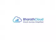 BharathCloud Joins Andhra Pradesh's First Nexus Innovation Hub in Nellore for Sovereign AI Cloud