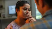Biggest Threat to Live-In Couples Revealed by Therapists