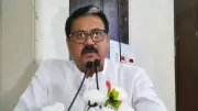Bihar BJP MLA Raju Kumar Singh Gets 4-Year Jail in Celebratory Firing Case
