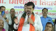 Bihar to Dismiss Over 3,000 Teachers with Fake Degrees, Says Minister