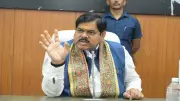 Bihar to Sack 3,000+ Teachers with Fake Degrees After Vigilance Probe