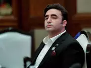 Bilawal Bhutto Warns of 'Profound Consequences' Over Indus Waters Treaty Suspension