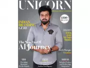 Birth Marque's AI Journey: From Startup to Unicorn Brand Partner