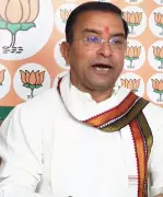 BJP seeks clarification on exclusion of Ayurvedic hospitals from Ayushman Bharat in Himachal