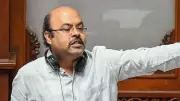 BJP snatched voting rights of eligible voters: Karnataka Minister Yathindra