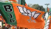 BJP Welcomes SIA Chargesheet in Sarla Bhat Murder Case, Seeks Justice for Kashmiri Pandits