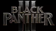 Black Panther 3 Announced at Comic-Con 2026; David Jonsson to Play Adult T'Challa's Son