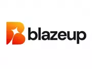 Blazeup Expands Globally from Nellore, Secures Enterprise Clients in India and Vietnam