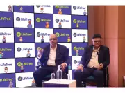 BlueRose Technologies Launches LifeTree, World's First Digital Heirloom Platform