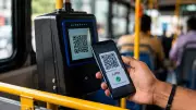 BMTC Mandates Dynamic QR Codes on ETMs for UPI Payments