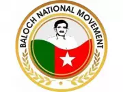 BNM Policy Training: Naseem Baloch Stresses Strategic Planning in National Movements