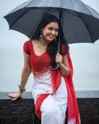 Bollywood Stars Share Monsoon Memories, Favourite Songs and Rainy-Day Rituals