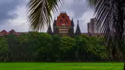 Bombay HC: No adverse orders if lawyers can't reach court due to rains