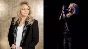 Bonnie Tyler Dies at 75: Legendary Singer of 'Total Eclipse of the Heart'
