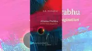 Book Review 'Allama Prabhu and the Shaiva Imagination': Mystic's Silence