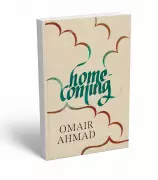 Book Reviews: Homecoming, Da, My First IK Onkar Reviewed