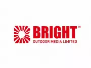 Bright Outdoor Media Adds Hoarding at Western Express Highway Corridor