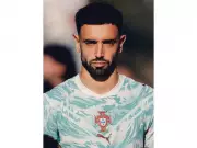 Bruno Fernandes: Portugal Not at Best Level After World Cup Exit
