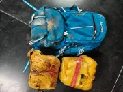 BSF seizes 11.96 kg heroin in midnight op near Pakistan border
