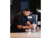 Building a Global Culinary Career: Q&A With Chef Gaurav Gupta