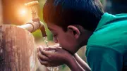 BWSSB Bans Drinking Water Wastage in Bengaluru, Issues Prohibitory Orders