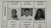 CA Foundation May 2026 Results: Sakshi Jain Tops with AIR 1, 20.09% Pass