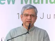 Cabinet Approves Rs 7,145-Crore Kanpur-Kabrai Access-Controlled Highway Project