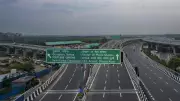 Cabinet Clears Rs 14,115 Crore Projects: Dwarka-Kanpur Road Tunnel