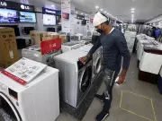 Cables, Wires, and AC to Lead Consumer Durable Growth in Q1FY27: Centrum