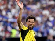 Cabo Verde's FIFA World Cup 2026 Debut: Vozinha Shines in Numbers