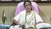 Calcutta HC Allows TMC to Operate Frozen Bank Accounts with Conditions