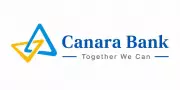 Canara Bank Celebrates 121st Foundation Day with ₹28 Lakh Crore Business