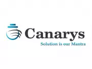 Canarys Wins Greater Noida Urban Water Resilience Contract