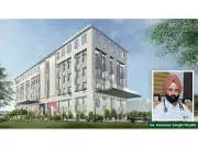 Capitol Multi Super-Specialty Hospital Expands Advanced Healthcare in Moga